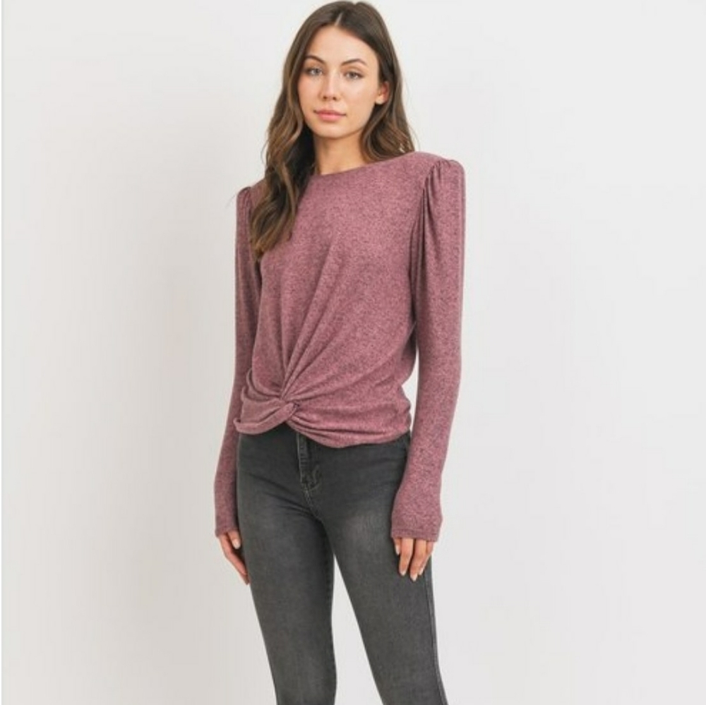 BRAND NEW NWT !!!